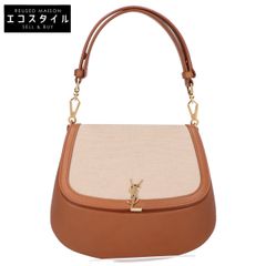 GUCCI グッチ 【美品/国内正規】751436 GGスプリーム切替 カーゴパンツ