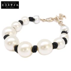 WIND AND SEA ウィンダンシ― WDS-O-ESPG-25-Q3-CS-01 ホワイト