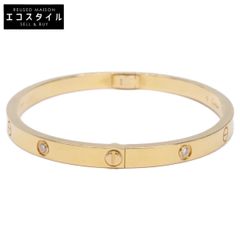 DIESEL ディーゼル ブラウン D-Throuper CB Y02022 PS994 サイドゴア