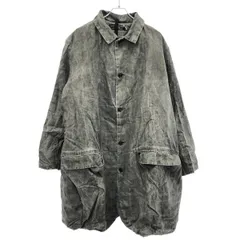 2026年最新】garment reproduction of workersの人気アイテム - メルカリ
