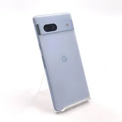 2026年最新】pixel 7a 本体の人気アイテム - メルカリ