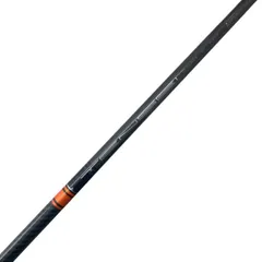 2026年最新】tensei ck pro orange 50rの人気アイテム - メルカリ