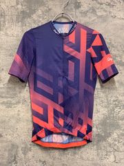 ラファ EF EDUCATION PRO フライウェイトジャージ | Mercari