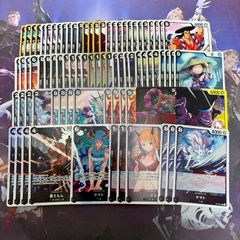ヴァイスシュヴァルツ ディスガイア デッキ - メルカリ
