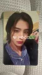 BOYNEXTDOOR イハン ONEDOOR MEMBERSHIP KIT