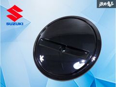 破損無し！】トヨタ純正 AZK10 SAI テールランプ テールライト 左右