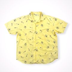 ARROW57 田中さんのセーター / C.HOOカシミヤニットパーカー スカイ