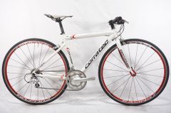 ミヤタ カルフォルニアロード CR-5 クロモリ 引き取り限定 - メルカリ