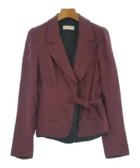 DRIES VAN NOTEN ジャケット（その他） レディース 【古着】【中古】【送料無料】のサムネイル