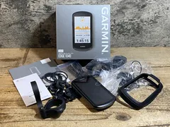 KE752 ガーミン GARMIN エッジ EDGE 1040 SOLAR サイクルコンピューターのサムネイル