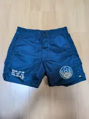 美品 RRL ダブルアールエル リミテッドエディション ショートパンツのサムネイル