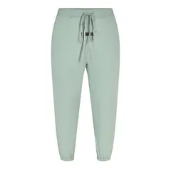 フィアオブゴッド メンズ ボトムス カジュアルパンツ トラックスーツ ジョガーパンツ Fear Of God Essentials Mens Open Hem Woven Tracksuit Joggのサムネイル