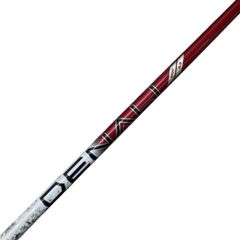 新品）デナリ レッド 50g 5.5 タイトリストスリーブ付 5W用 - メルカリ