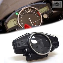 s*9様 ホンダ トゥデイ JA4 JA5 Mトレ スピードメーター タコメータ