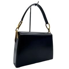 希少 美品 CHANEL シャネル ロゴ 99P バレッタ ヘアクリップ シルバー