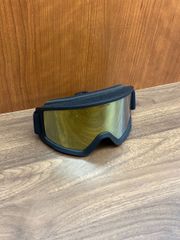 ABOM HEET Goggle スペアレンズ - メルカリ
