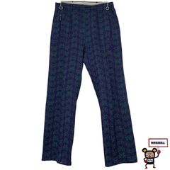 A*N様 NEEDLES Track Pant 22AW Sサイズ - メルカリ