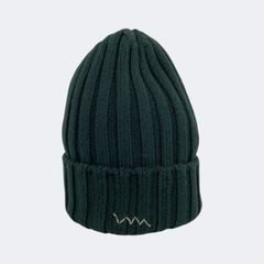 visvim CABLE KNIT CAP(C/L) - メルカリ