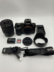 動作確認済み】 SONY Cyber-shot DSC-RX1R #1455 - メルカリ