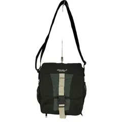 エディーバウアー Eddie Bauer ショルダーバッグ メンズ 表記無 のサムネイル