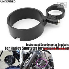 ハーレー純正 スピードメーター スポーツスター XL883 XL1200 中古