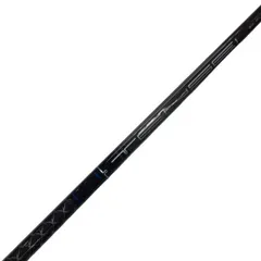 【中古】 キャロウェイスリーブ付き(PARADYM Ai SMOKE用) 純正シャフトドライバー用 シャフト TENSEI 60 for CW(Ai SMOKE DR) (フレックスS)Bランク ゴルフクラブのサムネイル