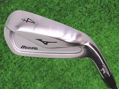 滝野■激安[040] ユーティリティ ミズノ MP-H5/DYNAMIC GOLD SL/S300/22のサムネイル