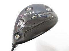 ⑦番単品】三浦技研 CB-1007 日本シャフト NS950ネオ【美品】 - メルカリ