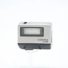 2026年最新】CONTAX tla200 Flashの人気アイテム - メルカリ