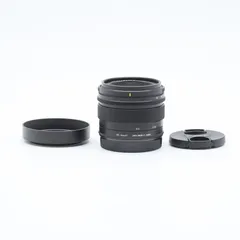 2026年最新】NOKTON 40mm F1.2の人気アイテム - メルカリ