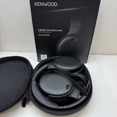2026年最新】KENWOOD KH-KZ1Gの人気アイテム - メルカリ