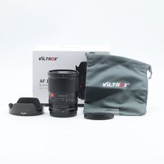 プーさん専用 【美品】VILTROX AF 16/F1.8 FE - メルカリ