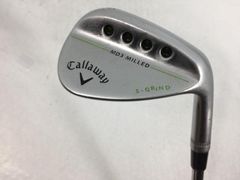 希少】リンクス MASTER MODEL KK ウェッジ 56°12 DG - メルカリ