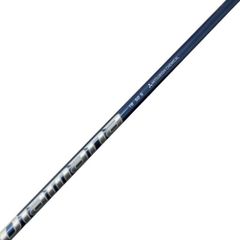 PING ピン ベンタスブルーハイブリット85S 6U 7U G440 PING ピン ベンタスブルーハイブリット85S 6U 7U G440 - メルカリ