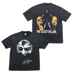 ライブゾーンTシャツ（XXL・スミ） - メルカリ