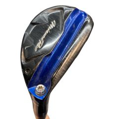 人気 ミズノ JPX AD メンズゴルフ アイアン 7本セット 初心者 やさしい