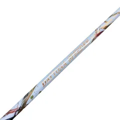 中古】 キャロウェイスリーブ付き(QUANTUM系) フジクラドライバー用 
