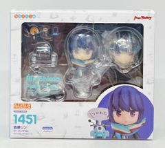 ジャンワルタ様 リクエスト 2点 まとめ商品 - メルカリ