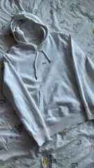 ヘルムート・ラング タクシー Tシャツ WHOのサムネイル