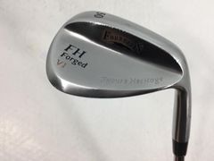 フォーティーンAWアプローチウェッジ53°ゴルフクラブ初心者グリップ