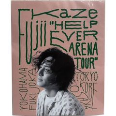 藤井風/Fujii Kaze