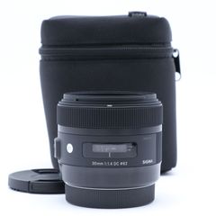 ケースUVフィルター付き】Canon EF35mm F2 IS USM レンズ - メルカリ