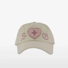 VETEMENTS ヴェトモン 18AW ×Reebok WEEKDAYCAP - メルカリ