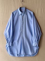 3826【希少＆XL】ポルトガル製 バルマン メタリックセンターロゴ Tシャツ 3826【希少＆XL】ポルトガル製 バルマン メタリックセンターロゴ T