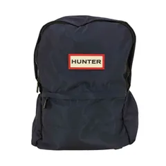 ハンター HUNTER ORIGINAL LARGE NYLON オリジナル ナイロン バックパック  メンズ ONE SIZE のサムネイル