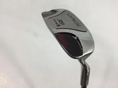 【中古ゴルフクラブ】リンクス リンクス YS-ONE タイプS チッパー オリジナルスチール チッパーのサムネイル