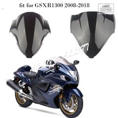 ♡ksp フェラーリ アルミスペーサー黒アルマイト加工特注品 3ミリ 