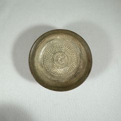 瀬津雅陶堂75周年記念「大和の美 展」図録◇非売品◇古美術◇仏教美術