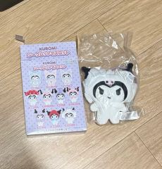 フランシュリッペ ijiwaru コラボぬいぐるみ【タグ付き】 フランシュリッペ ijiwaru ぬいぐるみ タグ付き - メルカリ