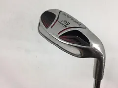 【中古ゴルフクラブ】リンクス リンクス YS-ONE タイプR チッパー オリジナルスチール チッパーのサムネイル